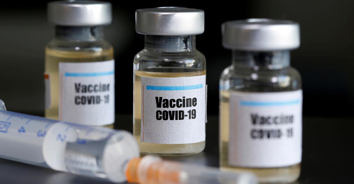 ICMR defends Aug 15 COVID vaccine deadline, says following all globally accepted norms ICMR defends Aug 15 COVID vaccine deadline, says following all globally accepted norms