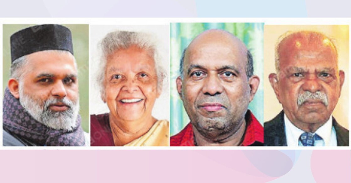 COVID-19 claims lives of over 100 Keralites abroad, 5 new deaths reported on Thursday