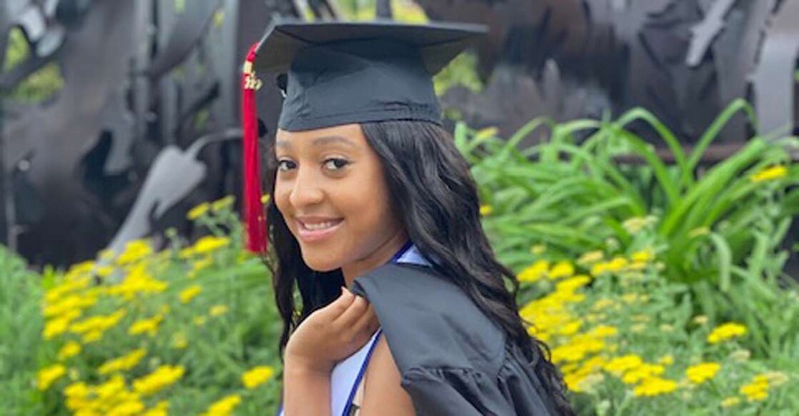 US woman prompts Merriam-Webster to redefine 'racism'