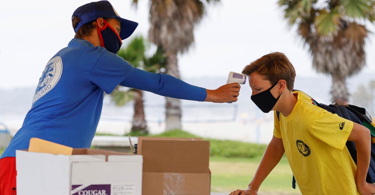 Global coronavirus cases reach over 8 million as outbreak expands in Latin America Global coronavirus cases reach over 8 million as outbreak expands in Latin America
