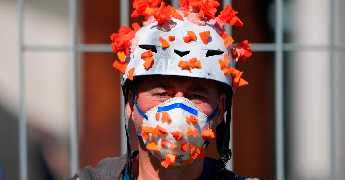 730 test positive, thousands quarantined after German slaughterhouse outbreak