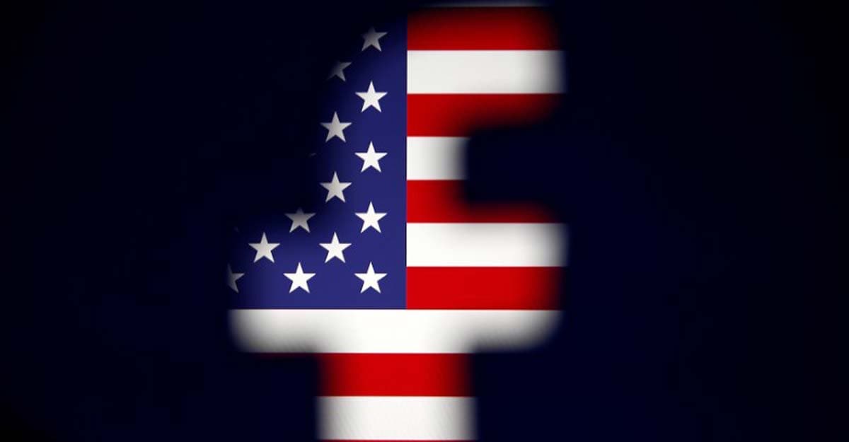Facebook staffers stage a virtual walk out over Zuckerberg's inaction on Trump posts Facebook staffers stage a virtual walk out over Zuckerberg's inaction on Trump posts