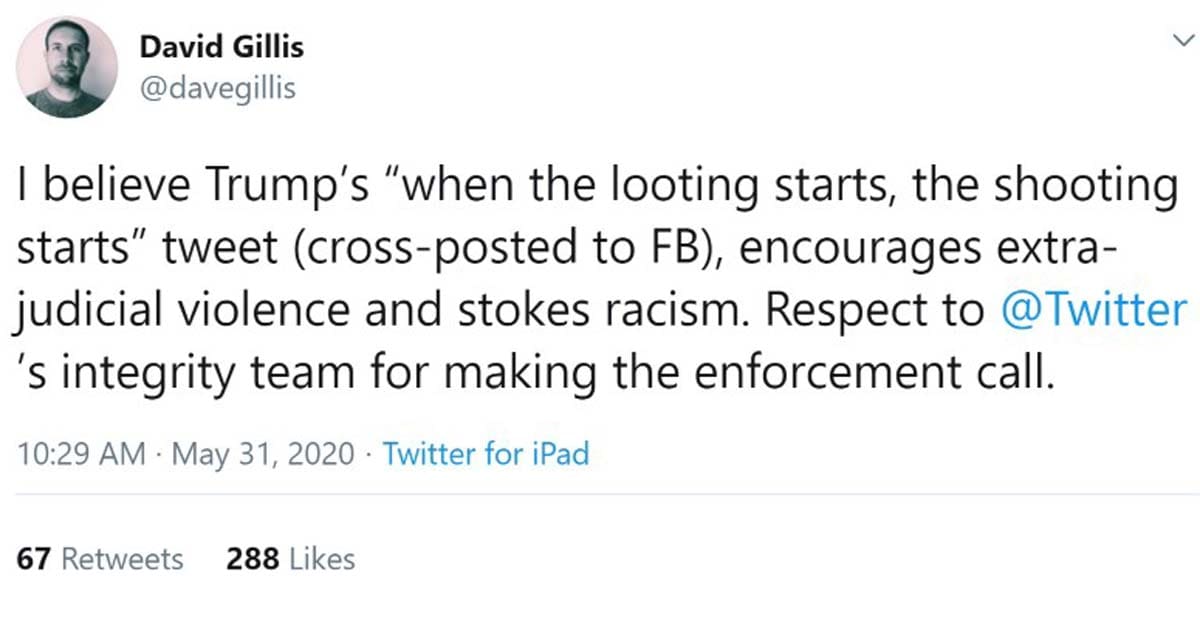 FACEBOOK-TRUMP-EMPLOYEE-CRITICISM FACEBOOK-TRUMP-EMPLOYEE-CRITICISM