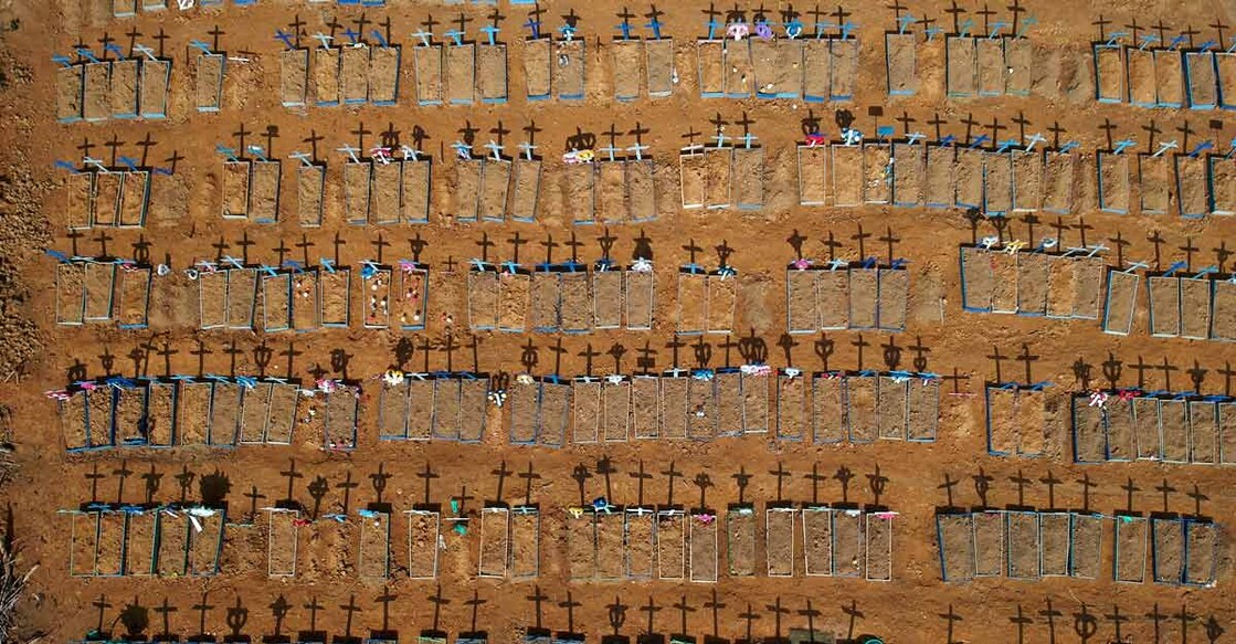 HEALTH-CORONAVIRUS-DEATHS