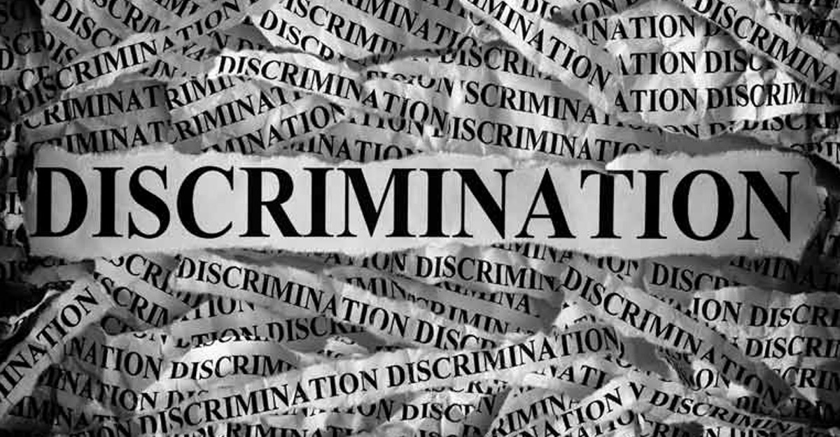 Cisco accused of job discrimination based on Indian employee's caste in California