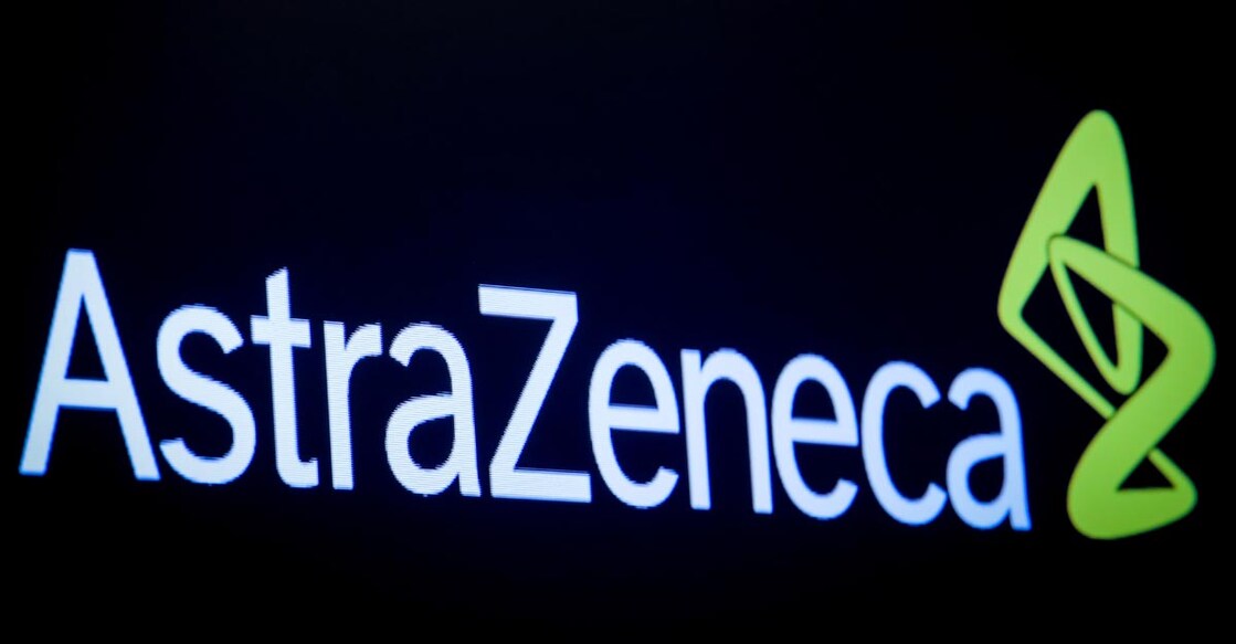 AstraZeneca says COVID-19 'vaccine for the world' can be 90% effective