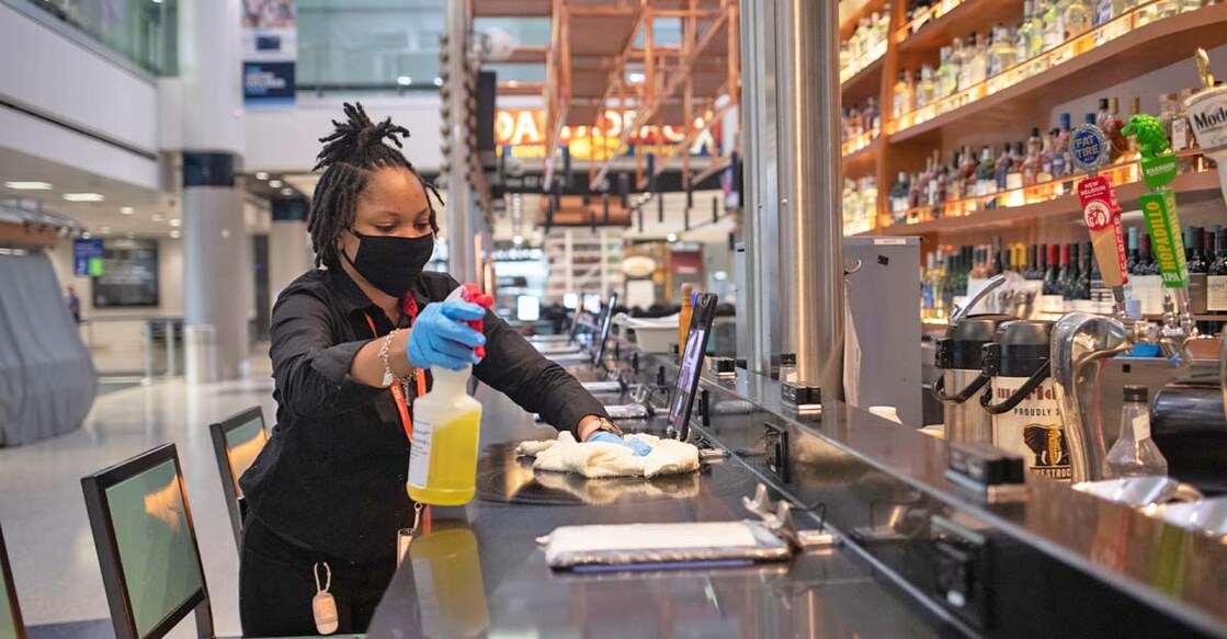 US records 1,000 deaths in one day from COVID-19, California passes 4 lakh cases