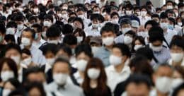 Global coronavirus cases exceed 11 million Global coronavirus cases exceed 11 million