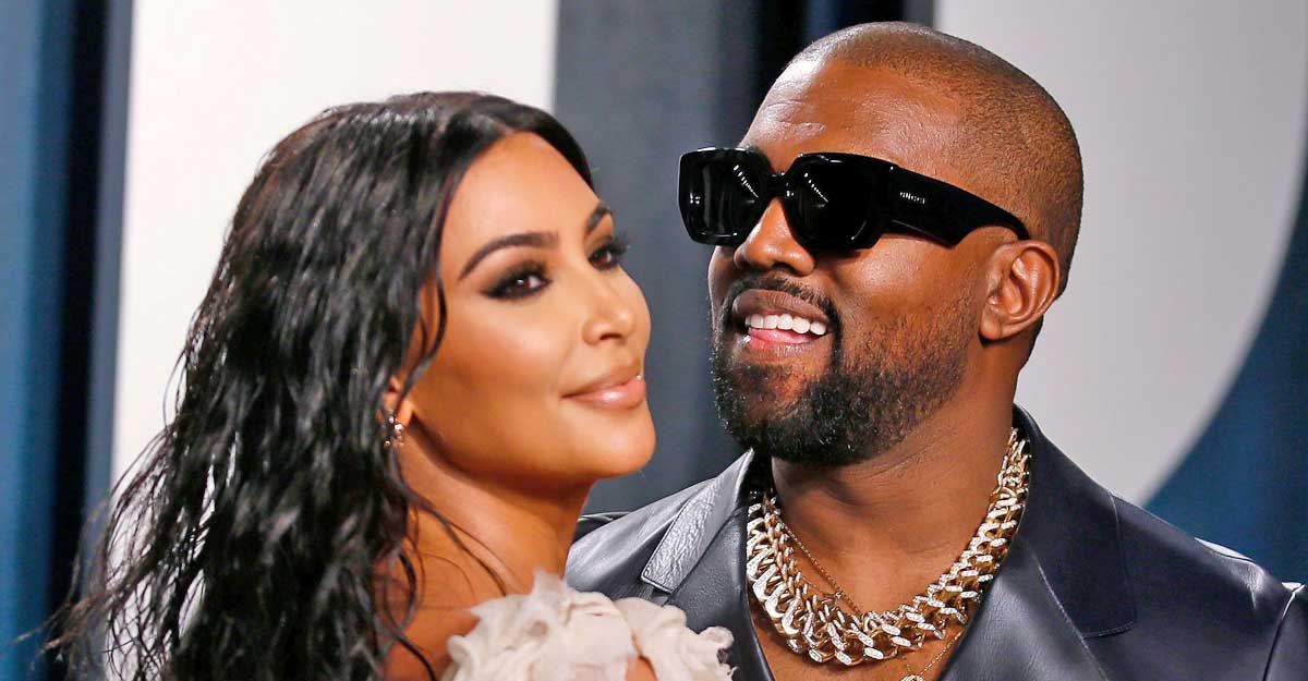 Rapper Kanye West announces US presidential bid on Twitter Rapper Kanye West announces US presidential bid on Twitter