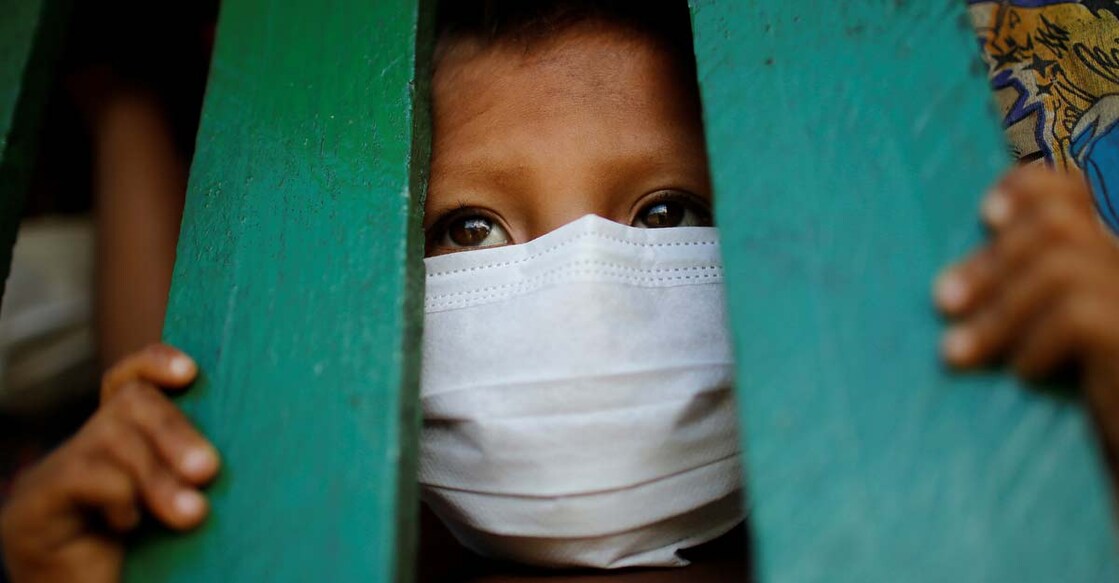Scientists say coronavirus is airborne, ask WHO to revise recommendations