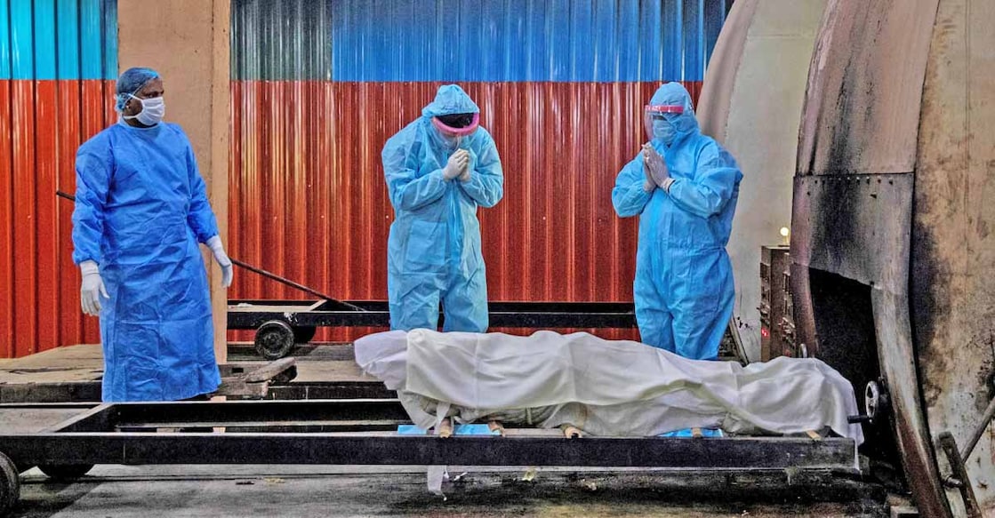 Global coronavirus cases rise to more than 12 million Global coronavirus cases rise to more than 12 million