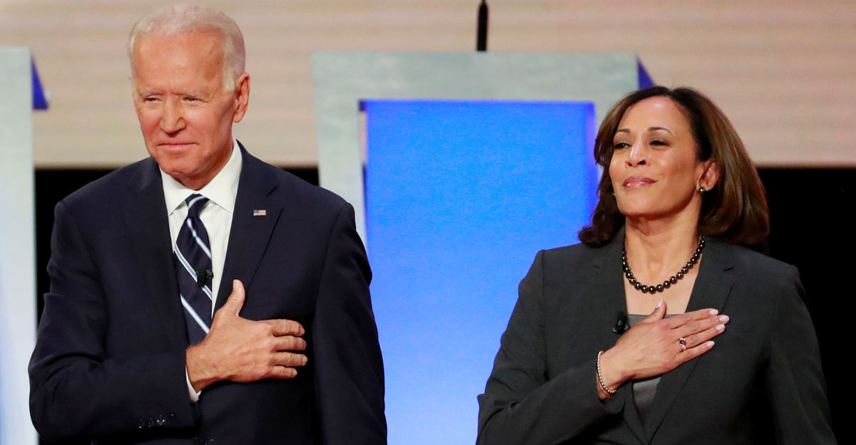 USA-ELECTION-BIDEN-HARRIS USA-ELECTION-BIDEN-HARRIS