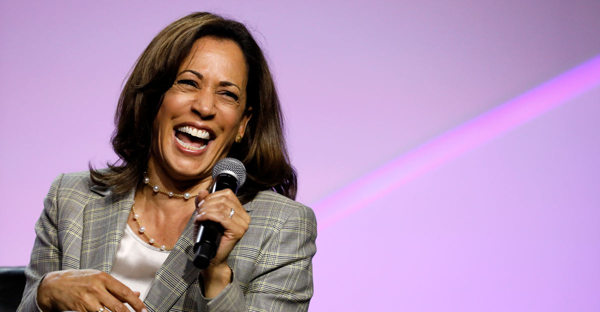 Biden, Harris US election win floods Internet with memes