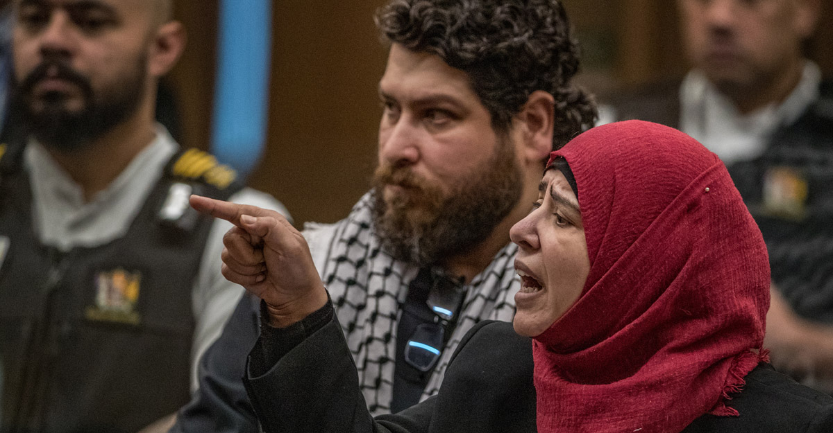 New Zealand court to announce sentence for mosque shooter today New Zealand court to announce sentence for mosque shooter today