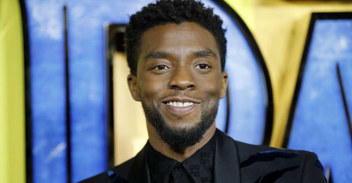 chadwick-boseman