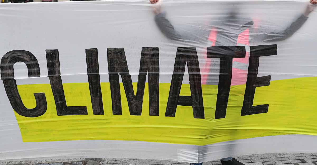 CLIMATE-CHANGE-PROTESTS-BELGIUM CLIMATE-CHANGE-PROTESTS-BELGIUM