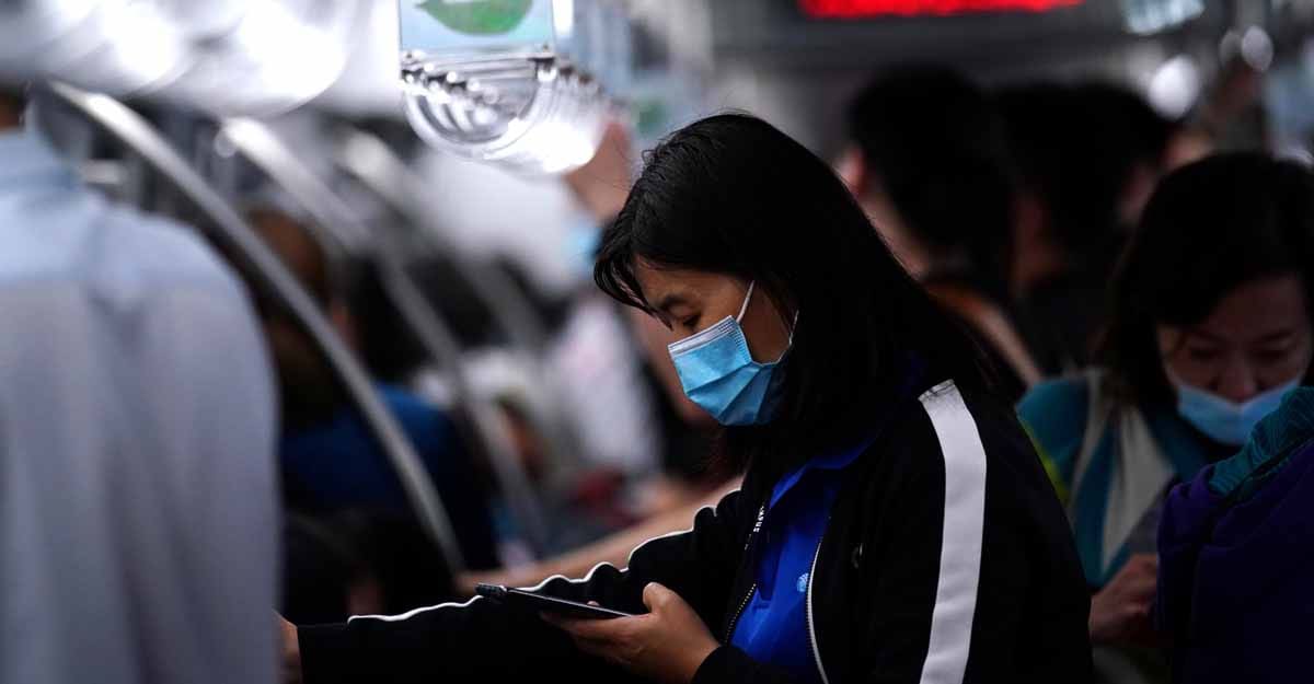 HEALTH-CORONAVIRUS-GLOBAL-DEATHS HEALTH-CORONAVIRUS-GLOBAL-DEATHS