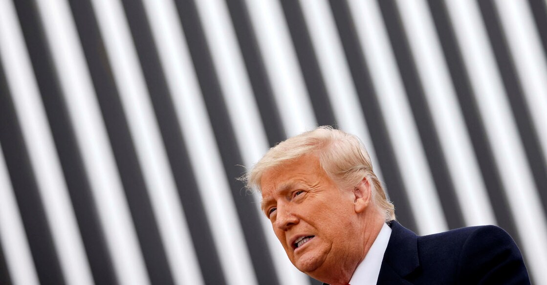 With some Republicans on board, US. House Democrats press forward on impeachment vote