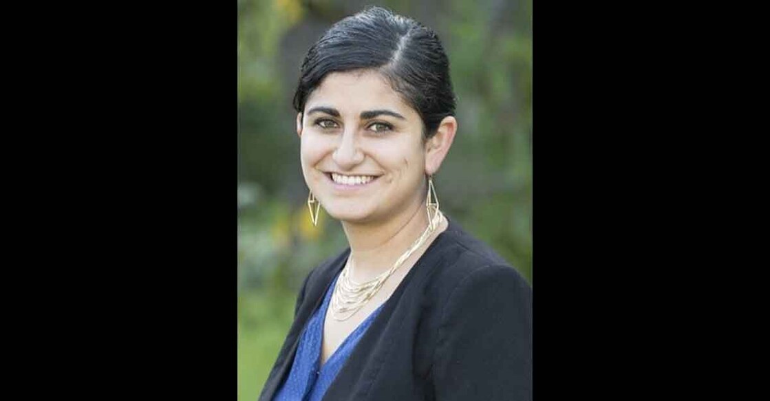 sonia-aggarwal-biden-climate