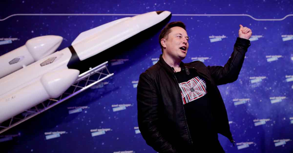 First private space crew paying $55 million each to fly to station