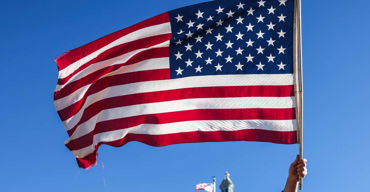 US to modify H1B visa selection process, to give priority to wages, skill level
