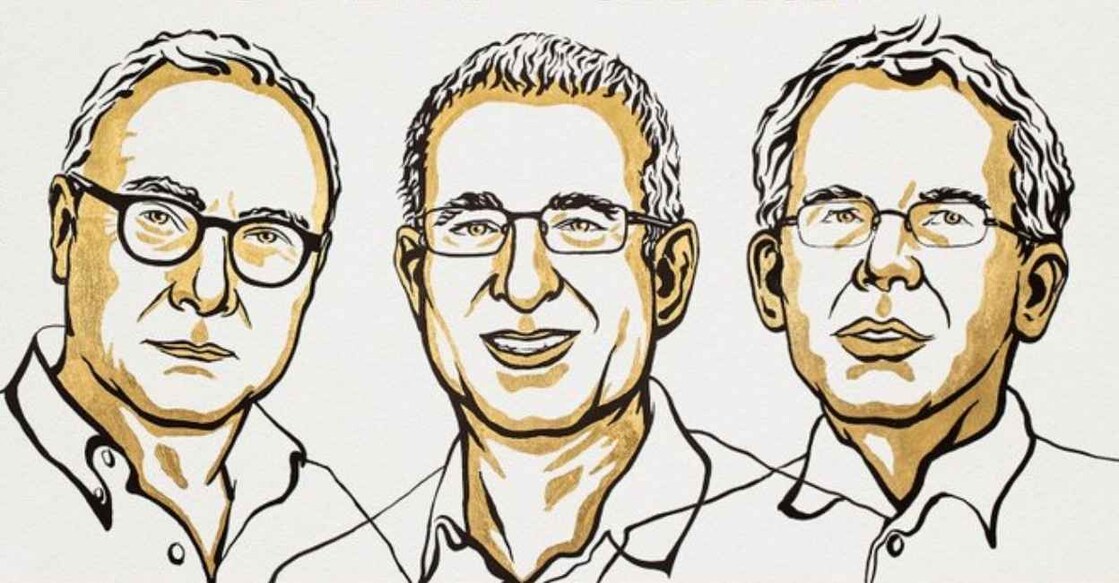 nobel-prize-economics nobel-prize-economics