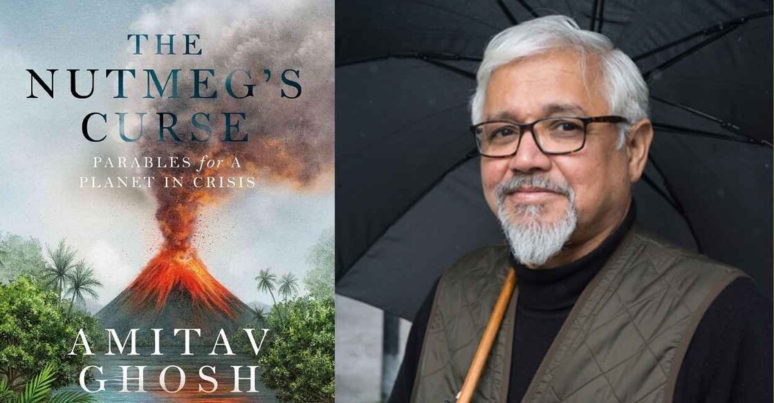 climate-change-amitav-ghosh