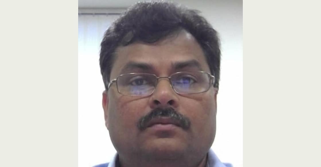 Aurex Lab's CEO Indian-origin shot dead in robbery attempt after casino win in US