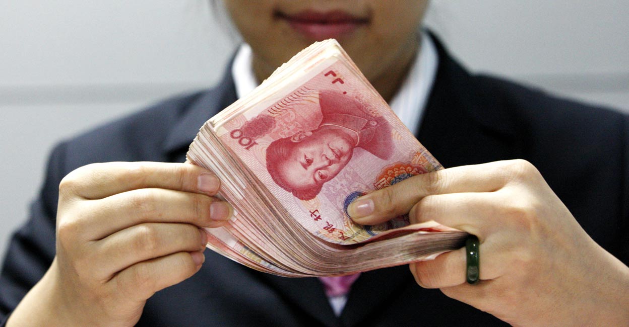 china Shutterstock images