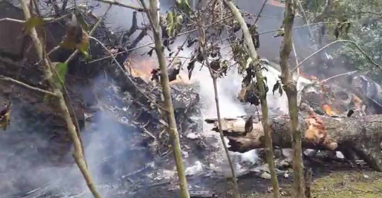 iaf-chopper-crash iaf-chopper-crash