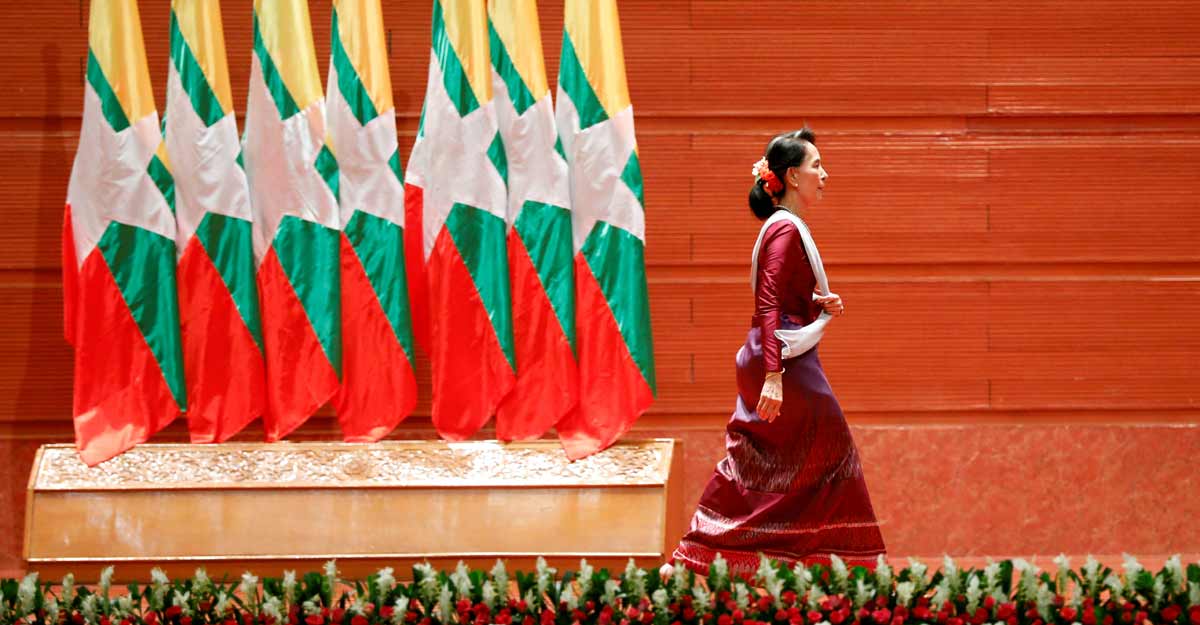 crisis-in-myanmar-after-army-alleges-election-fraud-explainer
