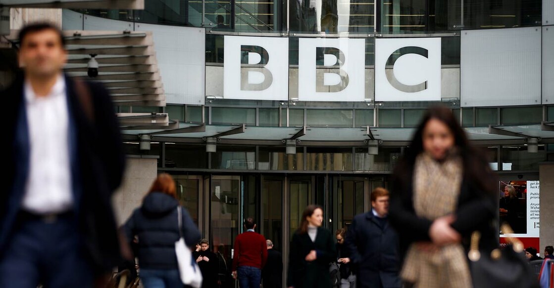 China bans BBC from broadcasting China bans BBC from broadcasting