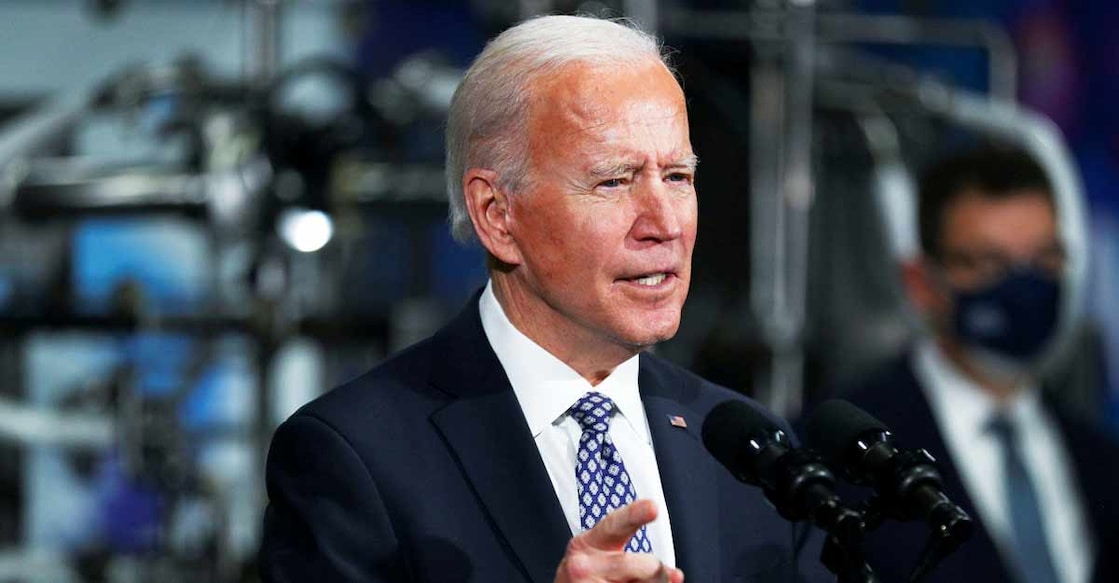 Pressure mounts on Biden admin to ship AstraZeneca vaccine, other medical supplies to India