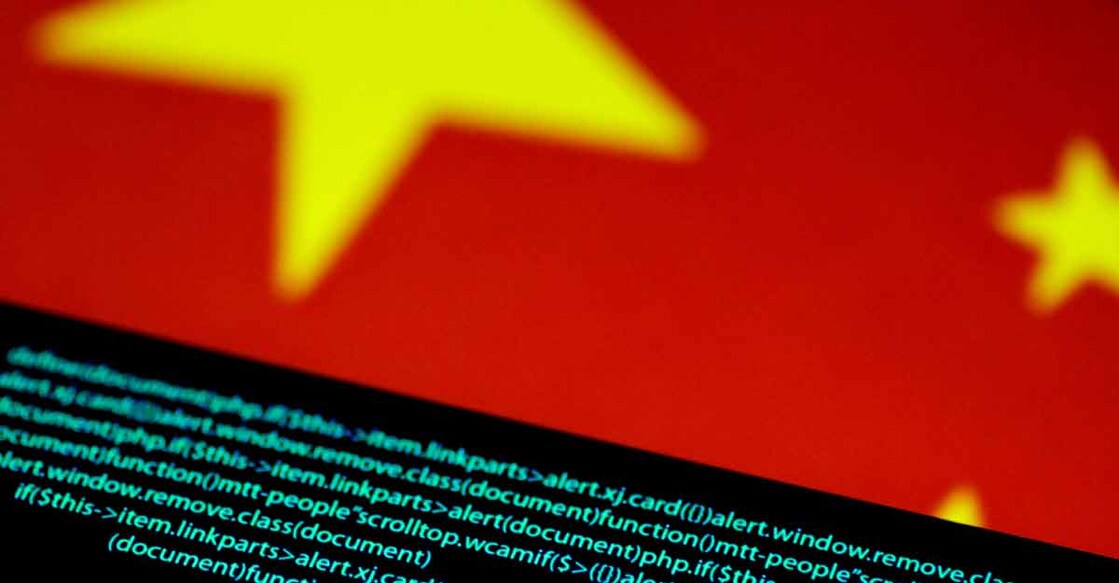 Amidst heightened border tension, Chinese hackers targeted India's power supply: US firm