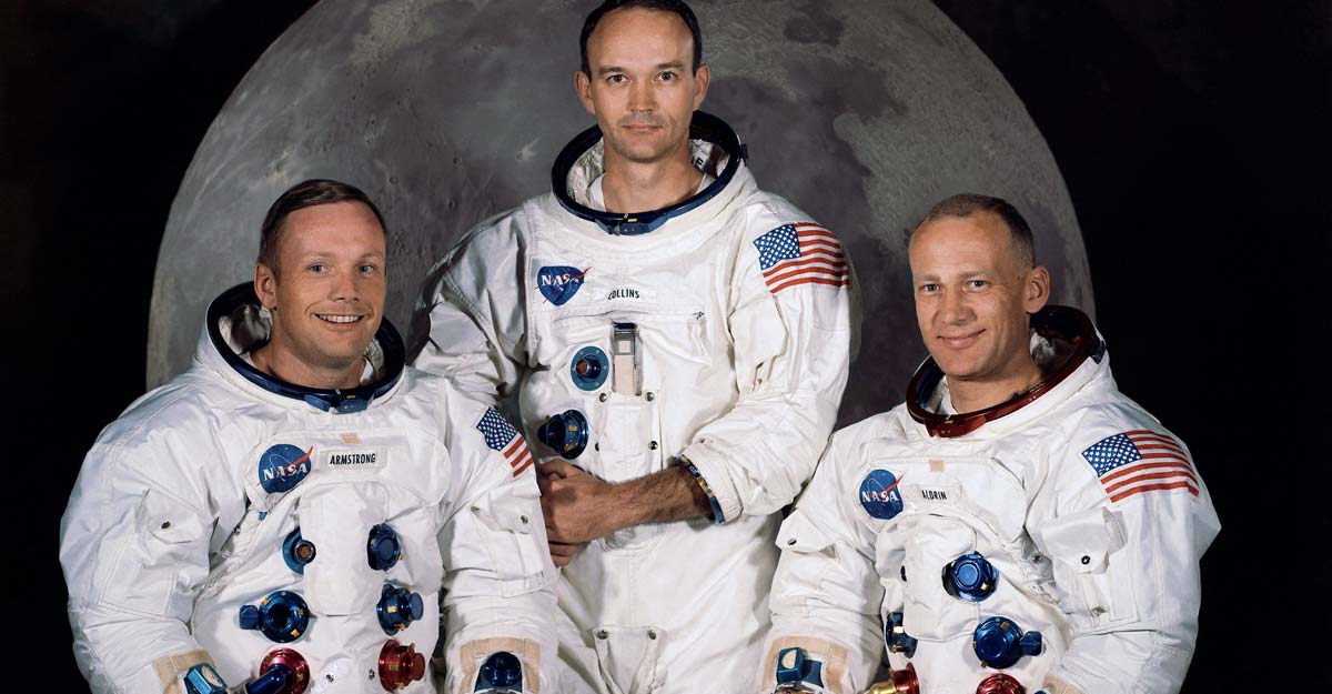 FILES-US-SPACE-COLLINS FILES-US-SPACE-COLLINS