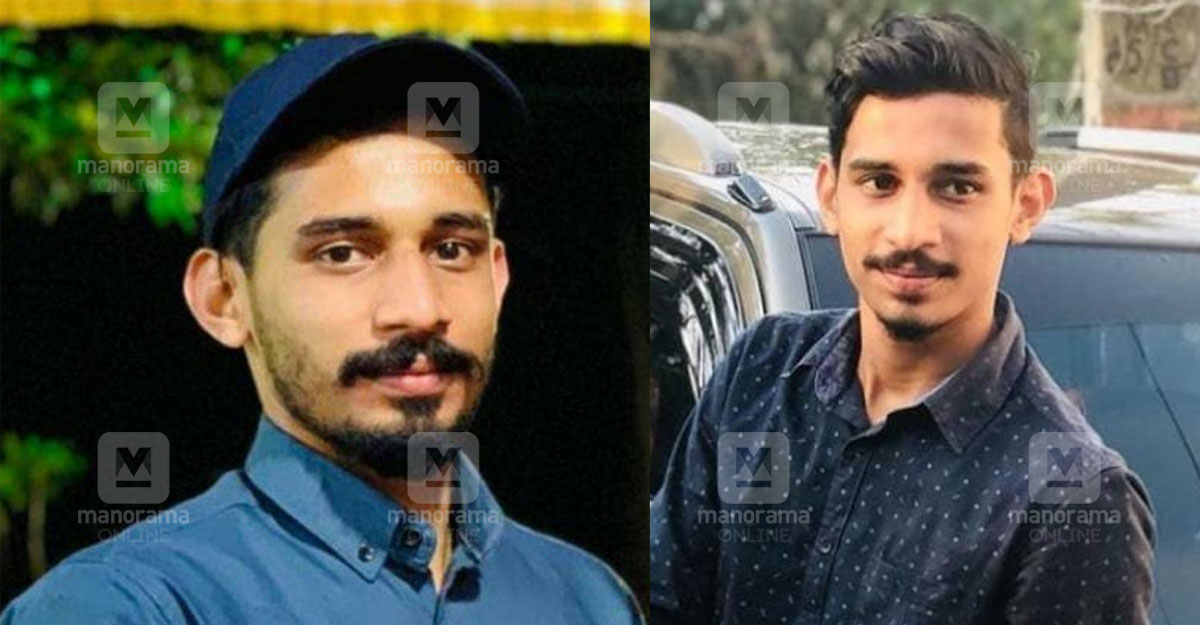 Youth League activist killed in post-poll clash in Kannur, CPM worker held Youth League activist killed in post-poll clash in Kannur, CPM worker held