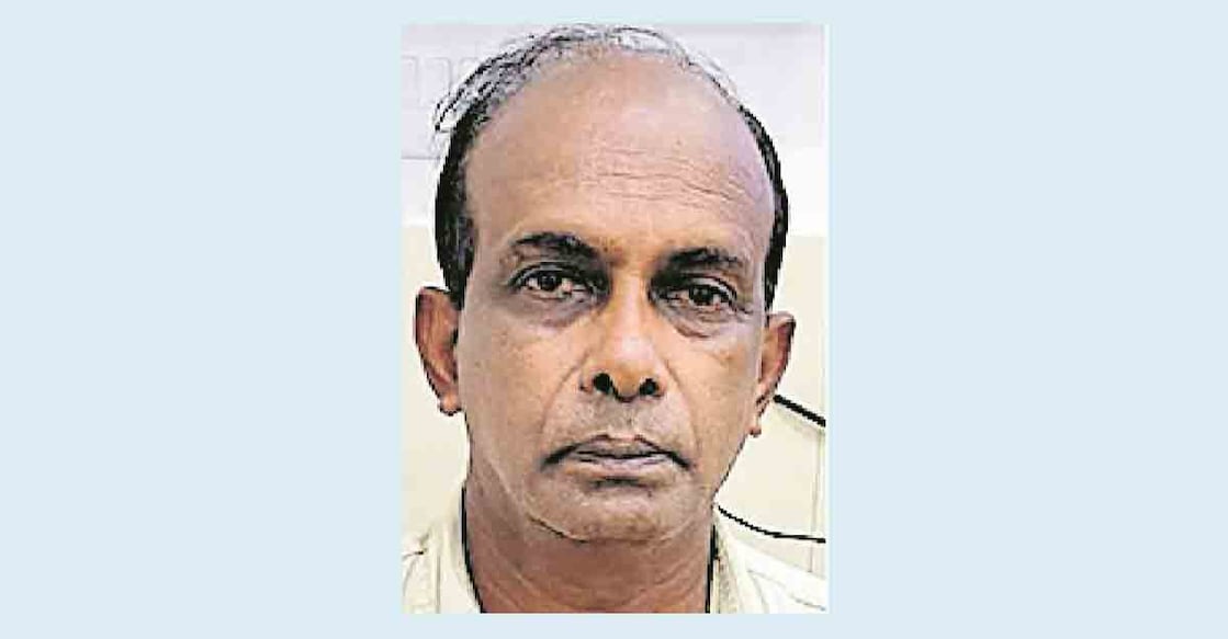 Auto rickshaw driver held for murder attempt on woman Auto rickshaw driver held for murder attempt on woman