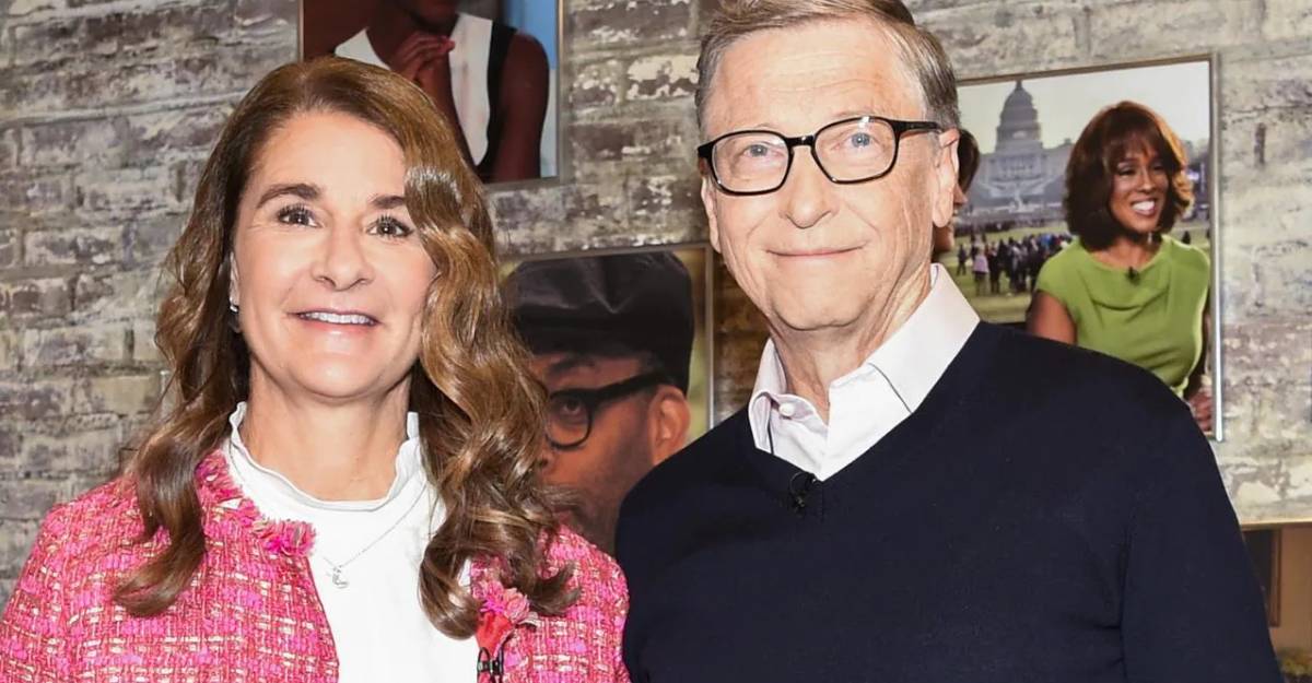 bill-gates-melind-divorce bill-gates-melind-divorce