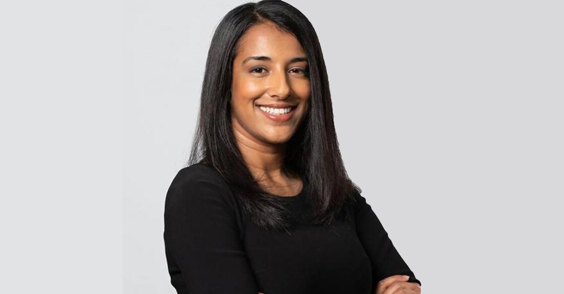 megha-rajagopalan-buzzfeed