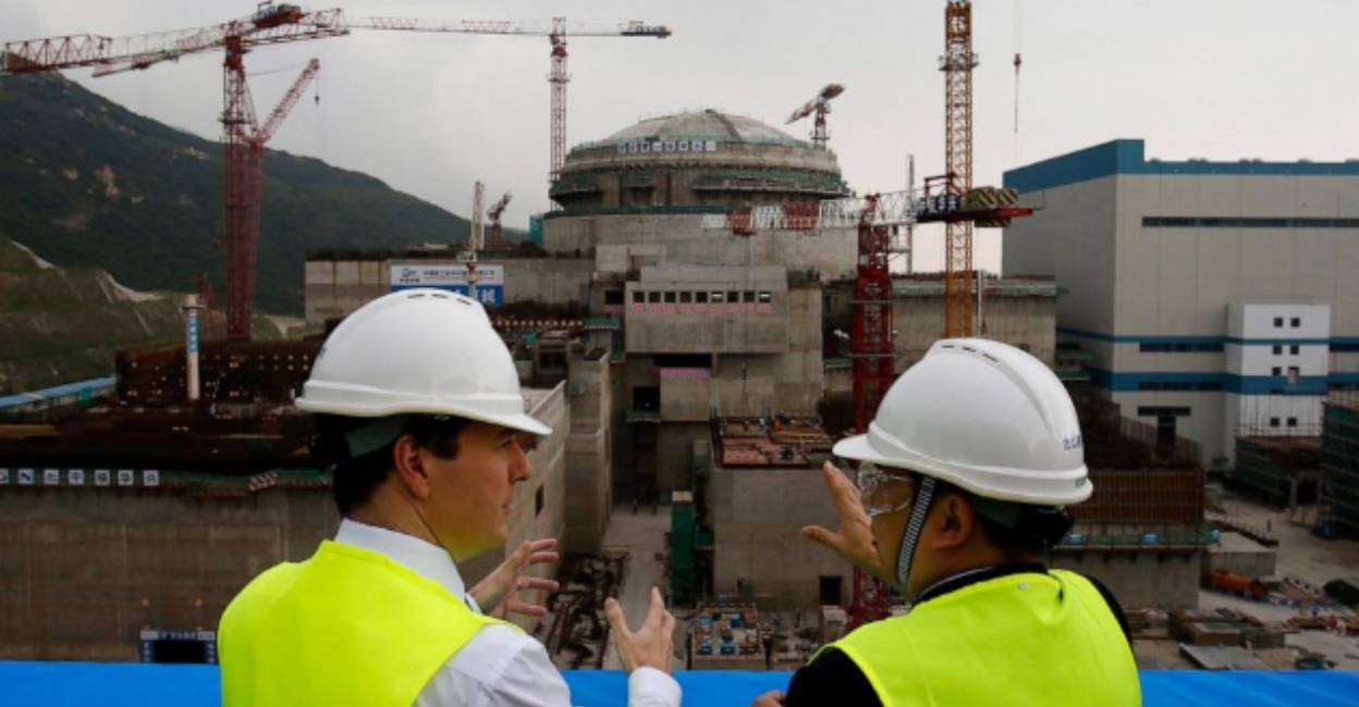 nuclear-plant