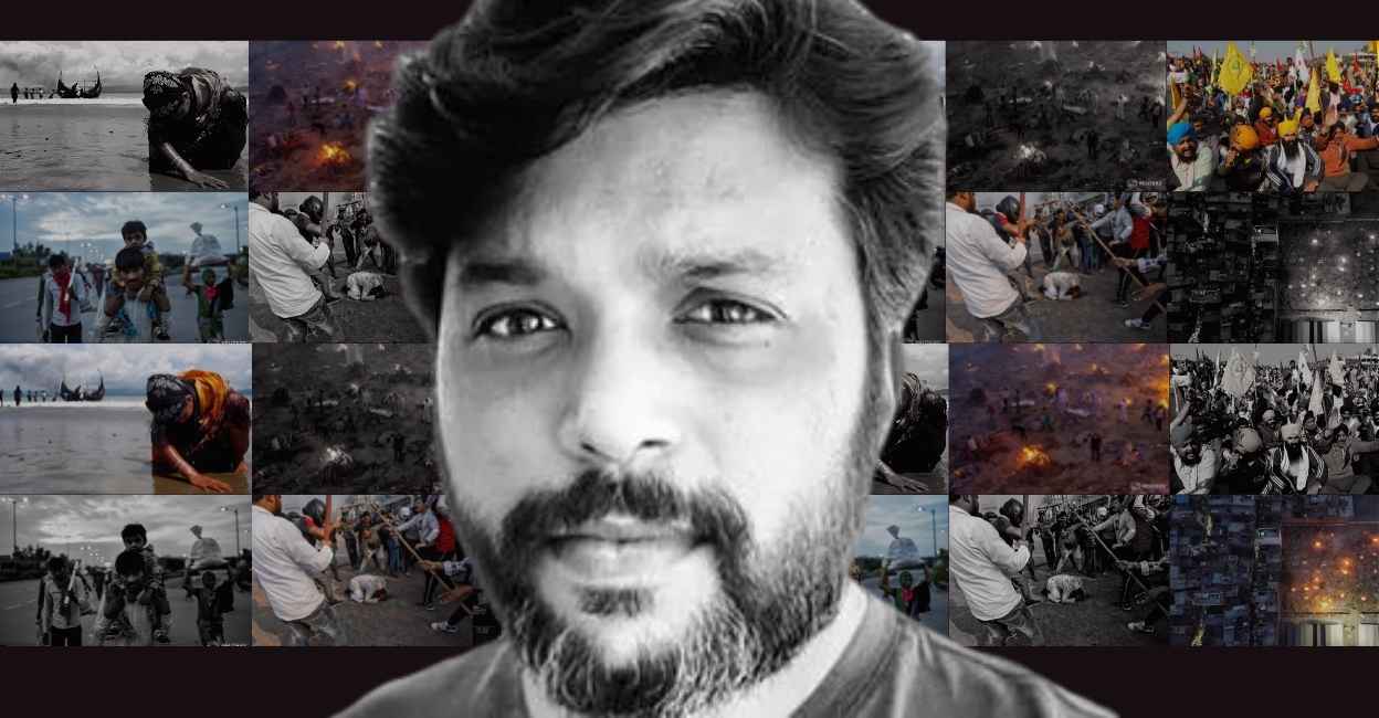 danish-siddiqui-works-1