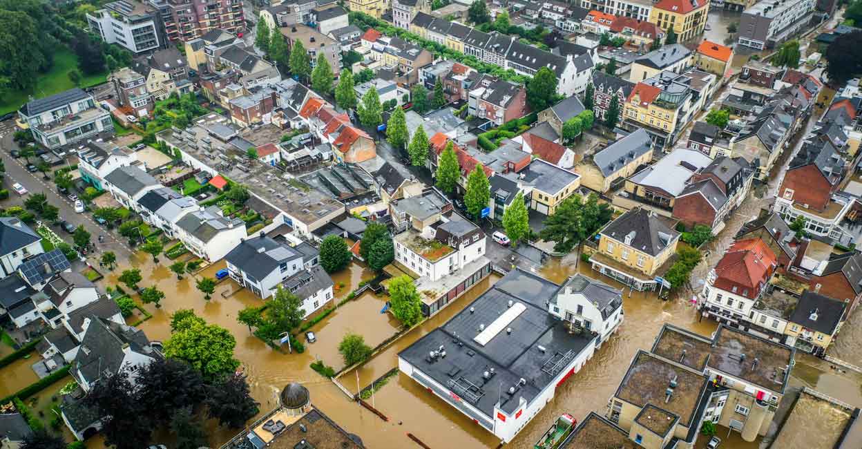 europe-floods-2