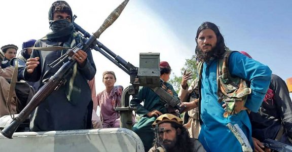 Laghman Laghman