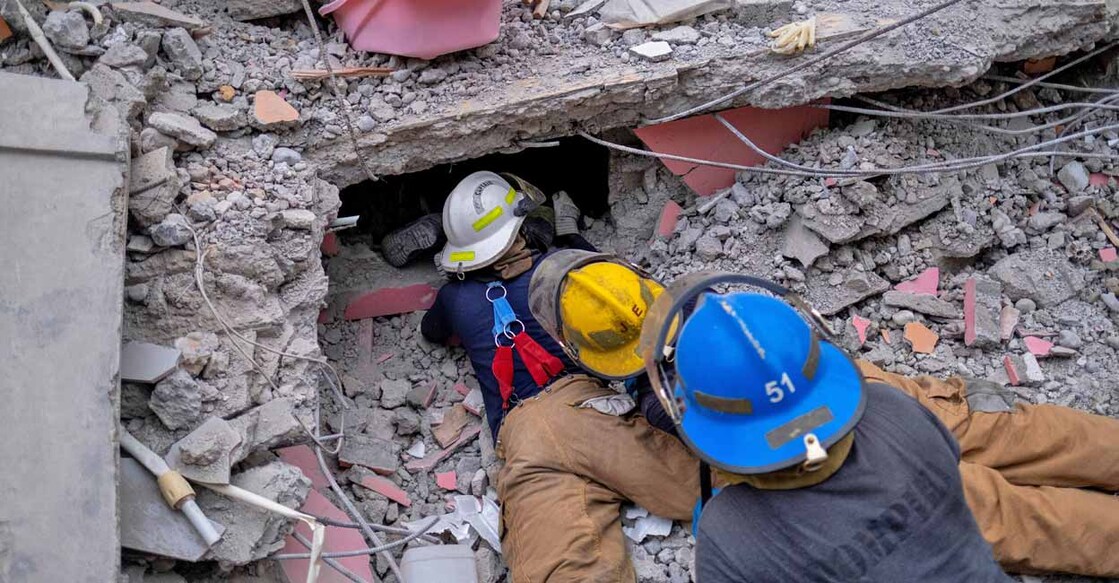 Death toll from Haiti earthquake rises to 1,941