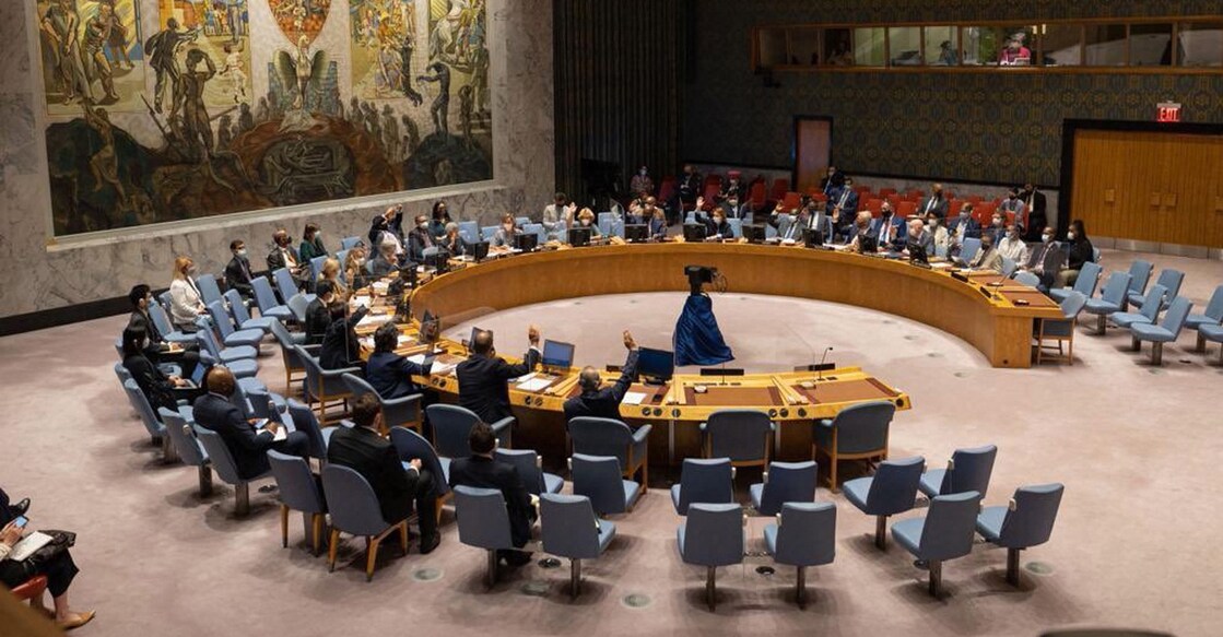 PTI08_18_2021_000186B