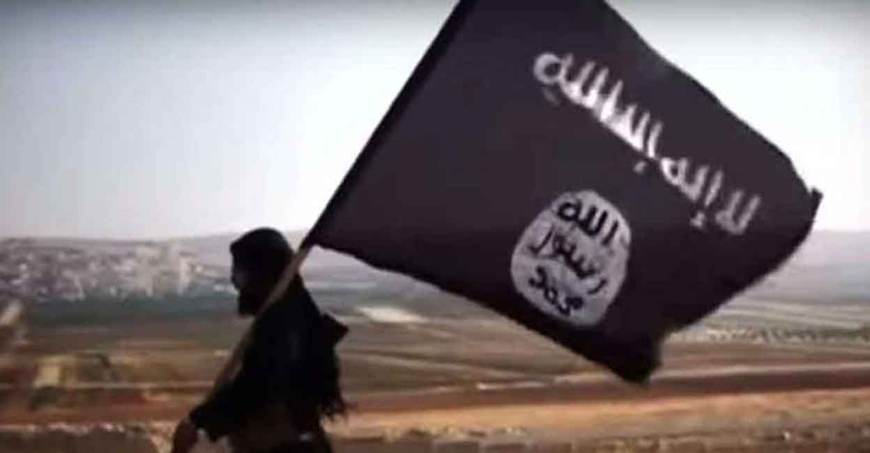 isis-flag-new