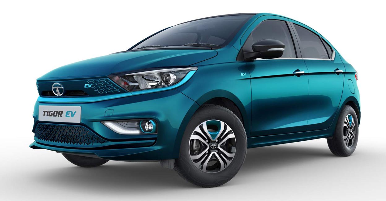 tata-tigor-ev-ziptron1 tata-tigor-ev-ziptron1