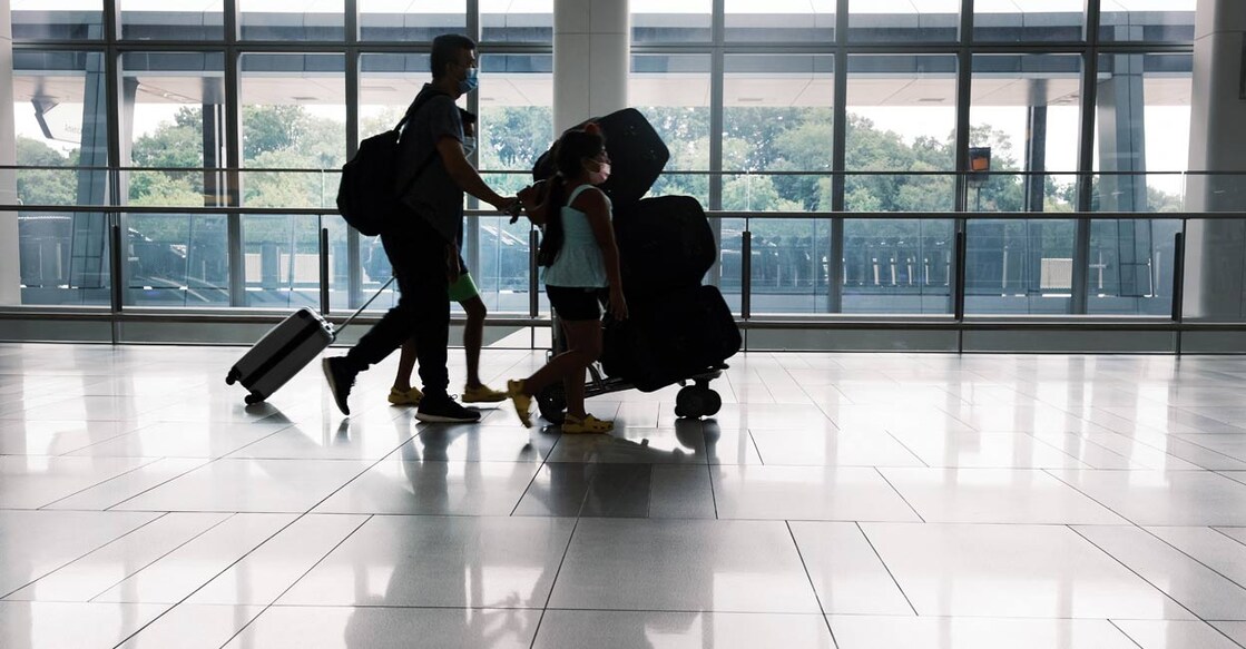 Representational photo