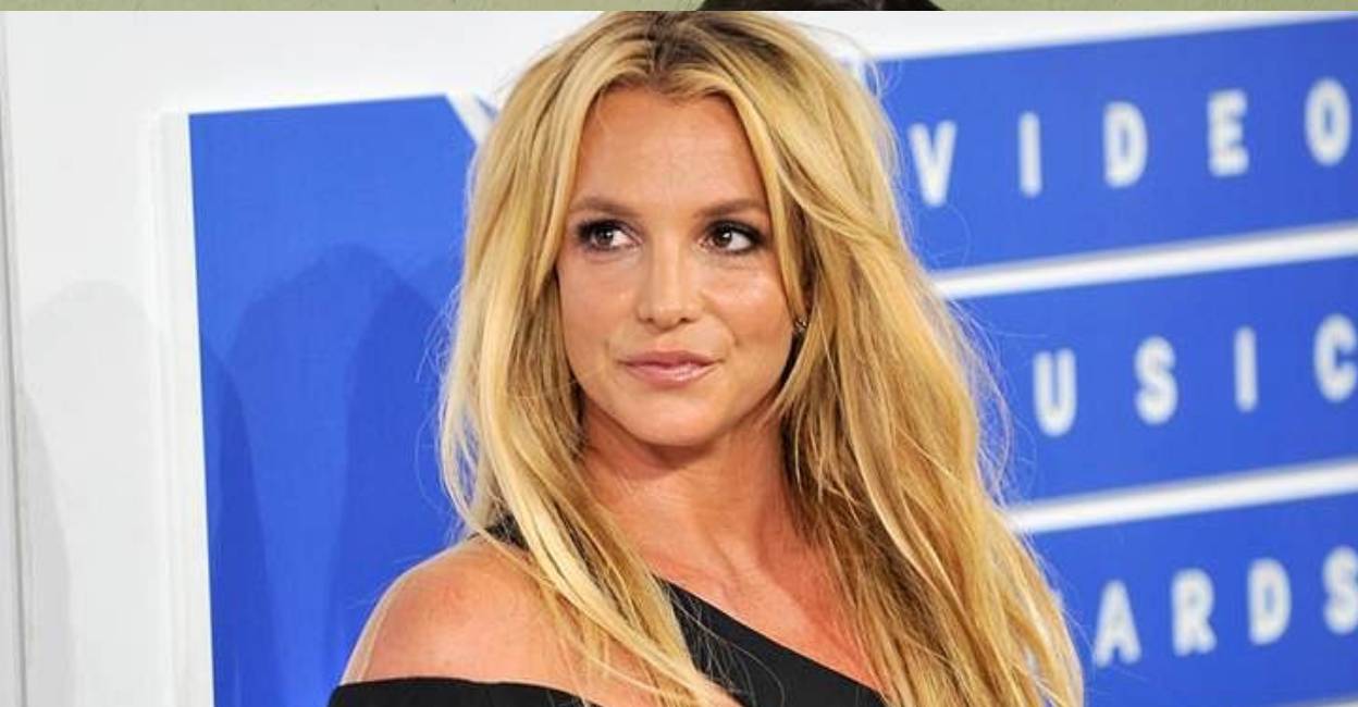 britney-spears britney-spears