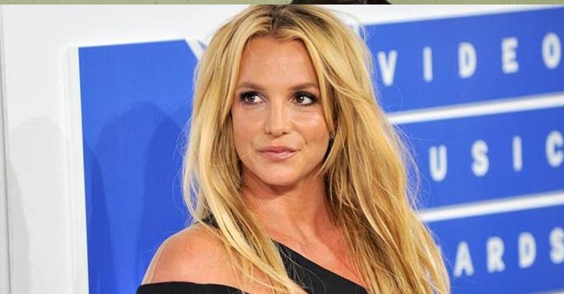 britney-spears